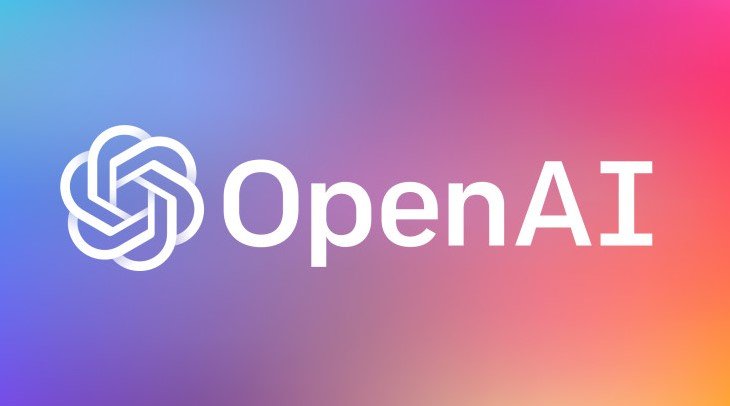 Open AI Design Generator