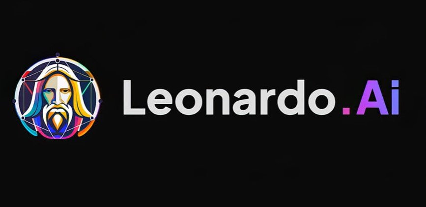 How to Use Leonardo AI