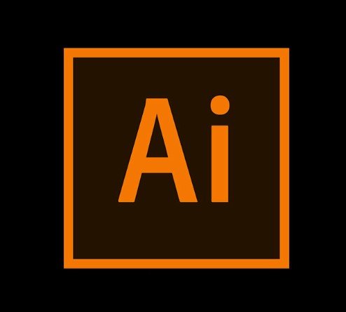 Adobe AI Design