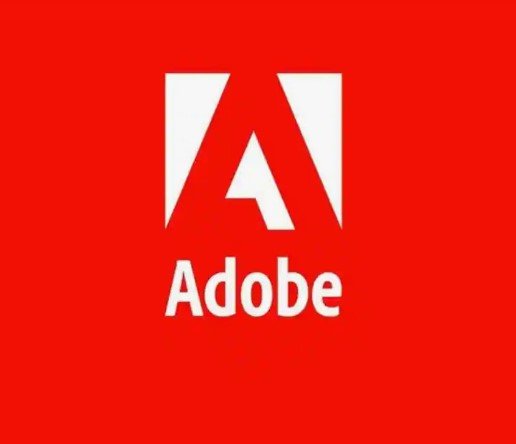 Adobe AI Design