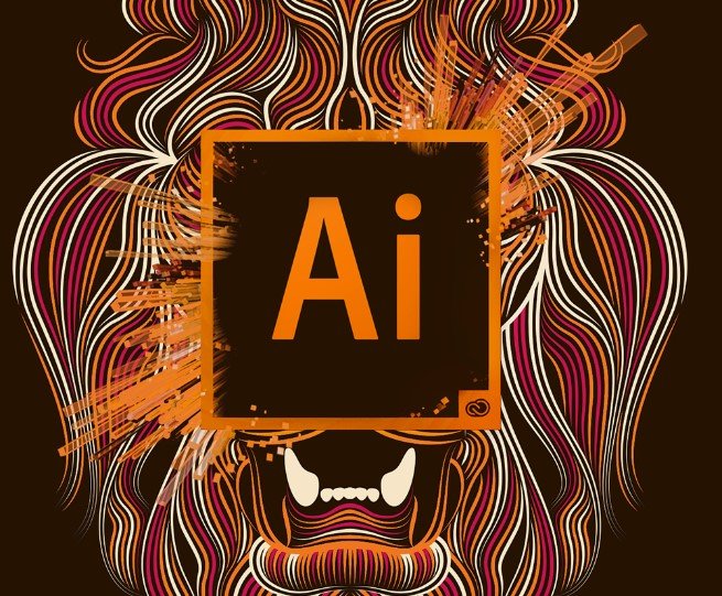 AI Adobe Illustrator
