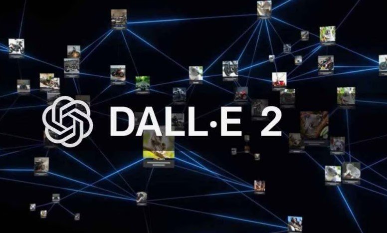 Dall-E 3