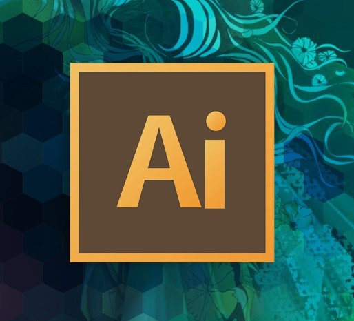 Adobe AI Design Generator